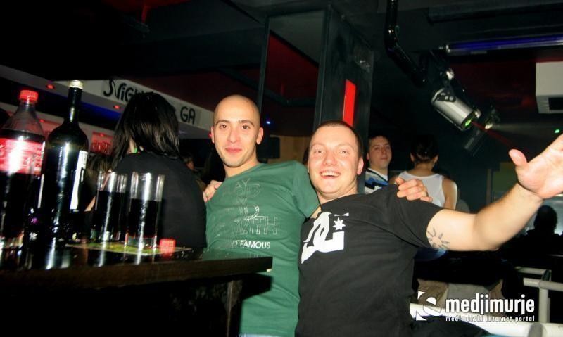 IMG3799 Diana (Subota, 3.12.2011) IMG3799 Diana (Subota, 3.12.2011)