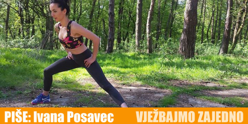 kolumnistivanaposavec148728 kolumnistivanaposavec148728