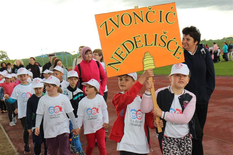 17olimpijskifestival075968537