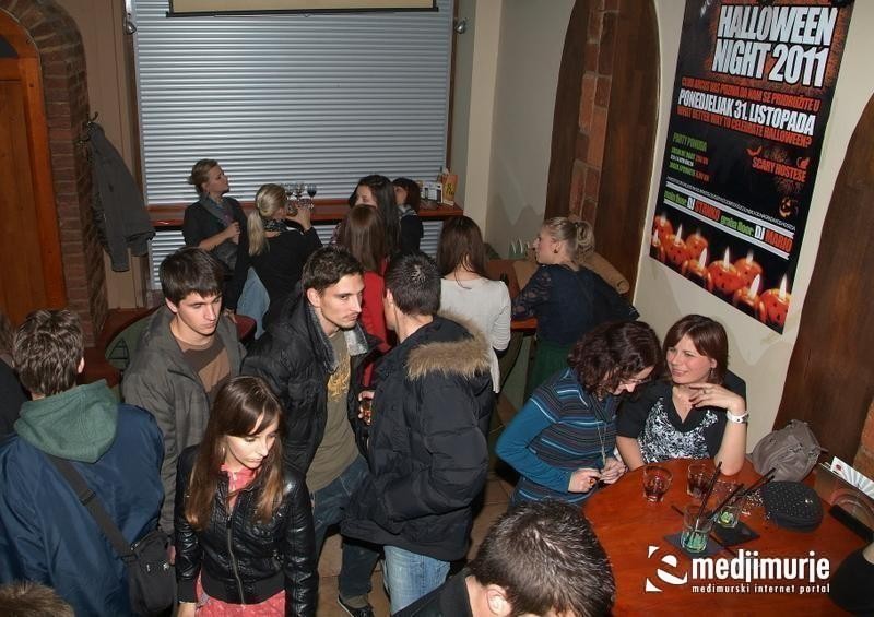 DSCF1320 Arcus (Subota, 22.10.2011)