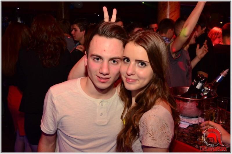 PIC00044 (Custom) Maraton (Utorak, 31.12.2013. – Doček Nove godine) PIC00044 (Custom) Maraton (Utorak, 31.12.2013. – Doček Nove godine)