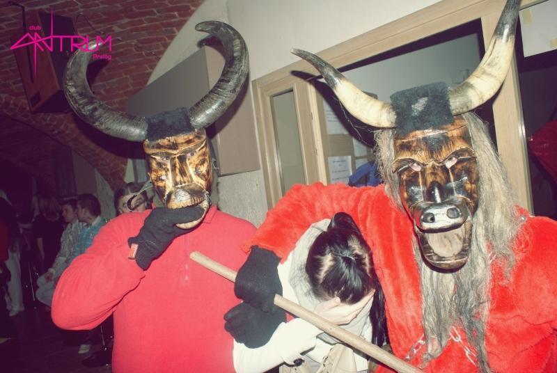 DSC01045 Antrum (Petak, 17.2.2012)