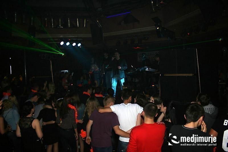 slika00042