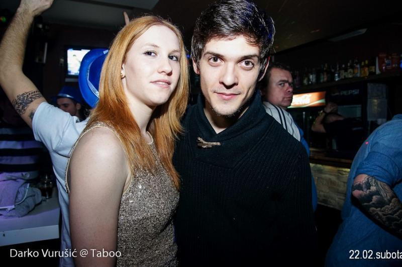 DSC07482 Taboo (Subota, 23.2.2014.)