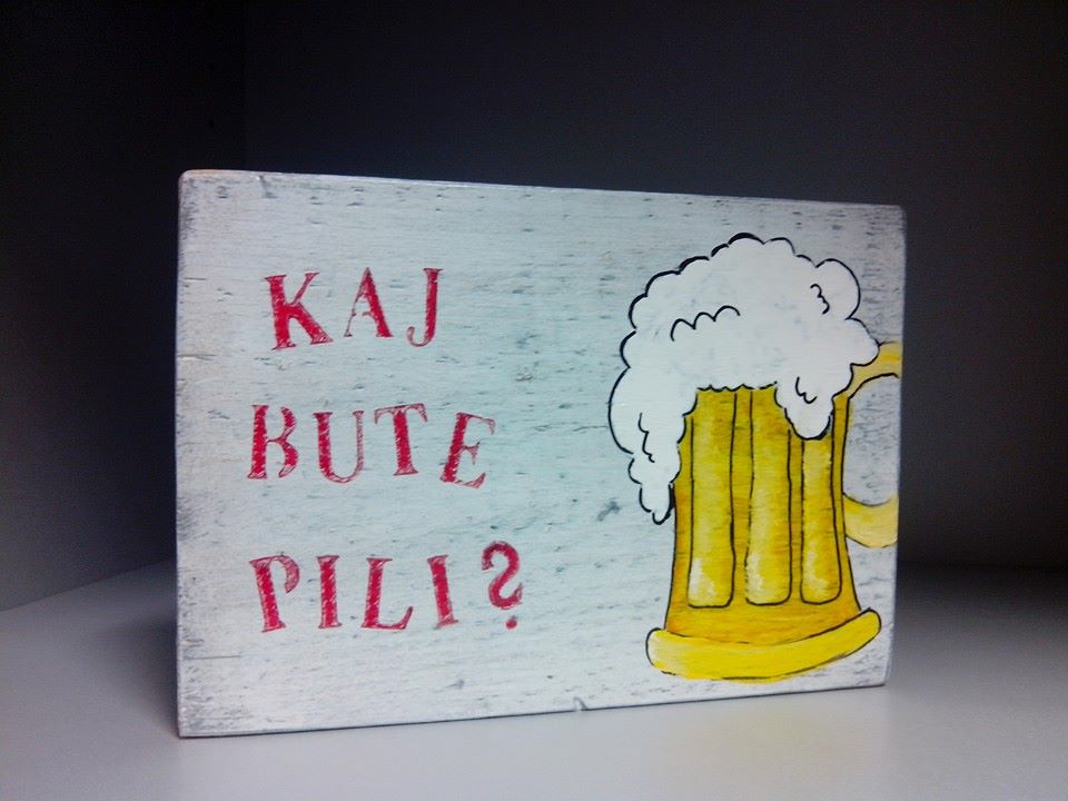 1218917456940566320731448061838