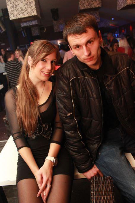 IMG1177 Night club “Taboo” (Petak, 8.3.2013) IMG1177 Night club “Taboo” (Petak, 8.3.2013)