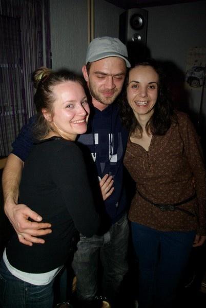 slika0043 Locco (Subota, 9.3.2013 – Fortuna band)