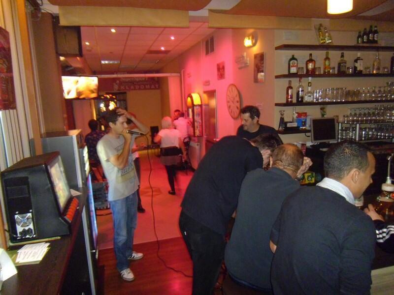 foto00029