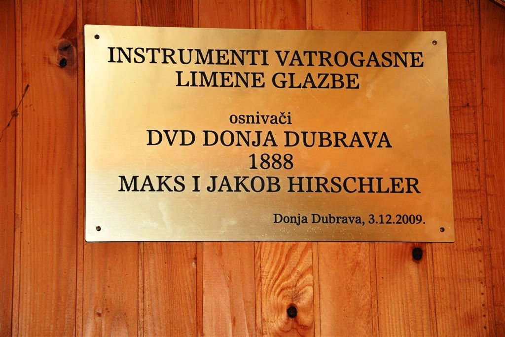 nocmuzeja022016m770971