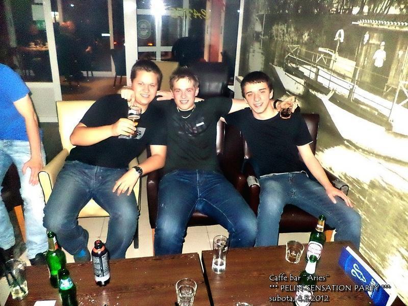 slika0012