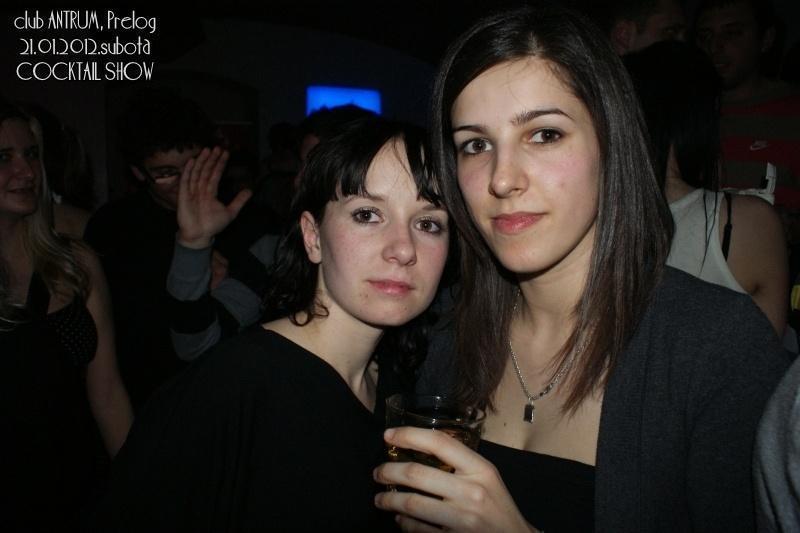 slika0071