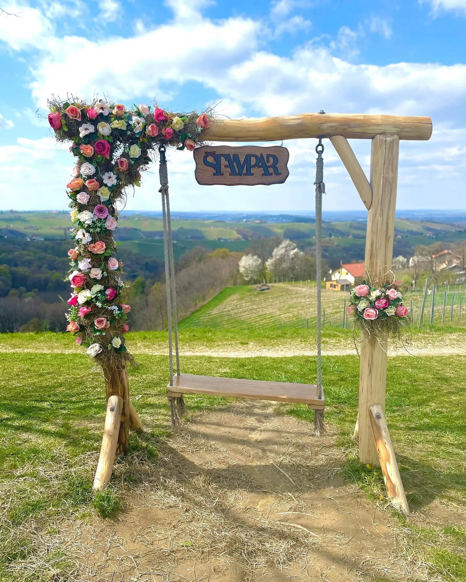 vinarija štampar Mađerkin breg vinarija štampar Mađerkin breg