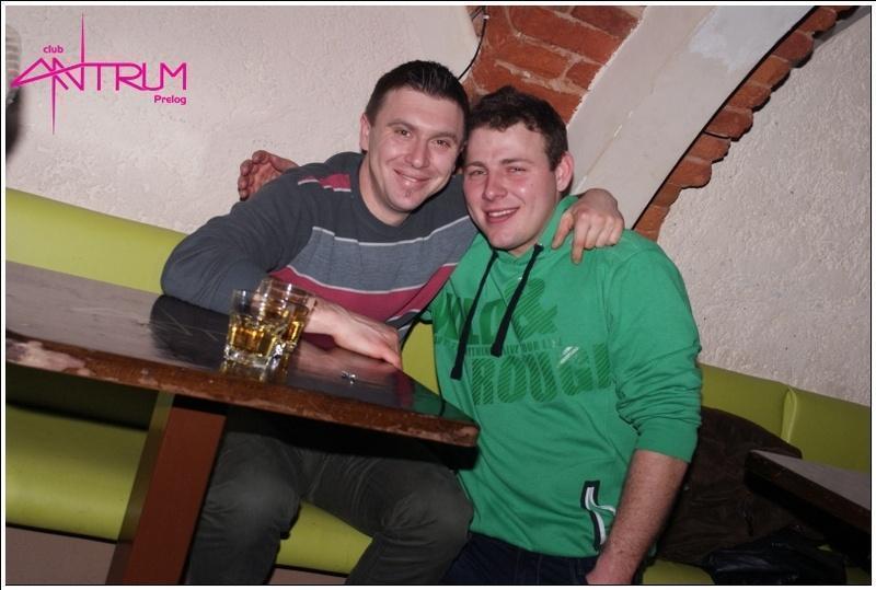 slika0101 Antrum (Subota, 5.1.2013.) slika0101 Antrum (Subota, 5.1.2013.)