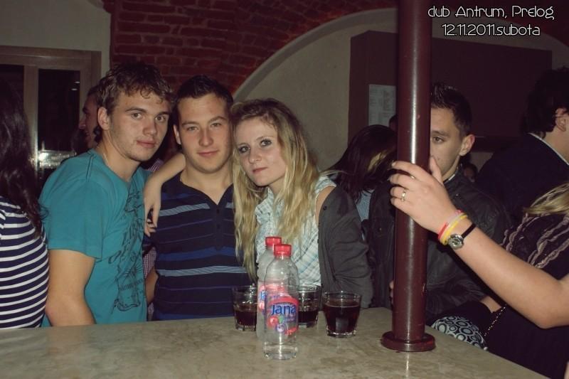 slika0024