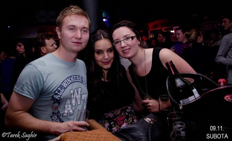 IMG8067