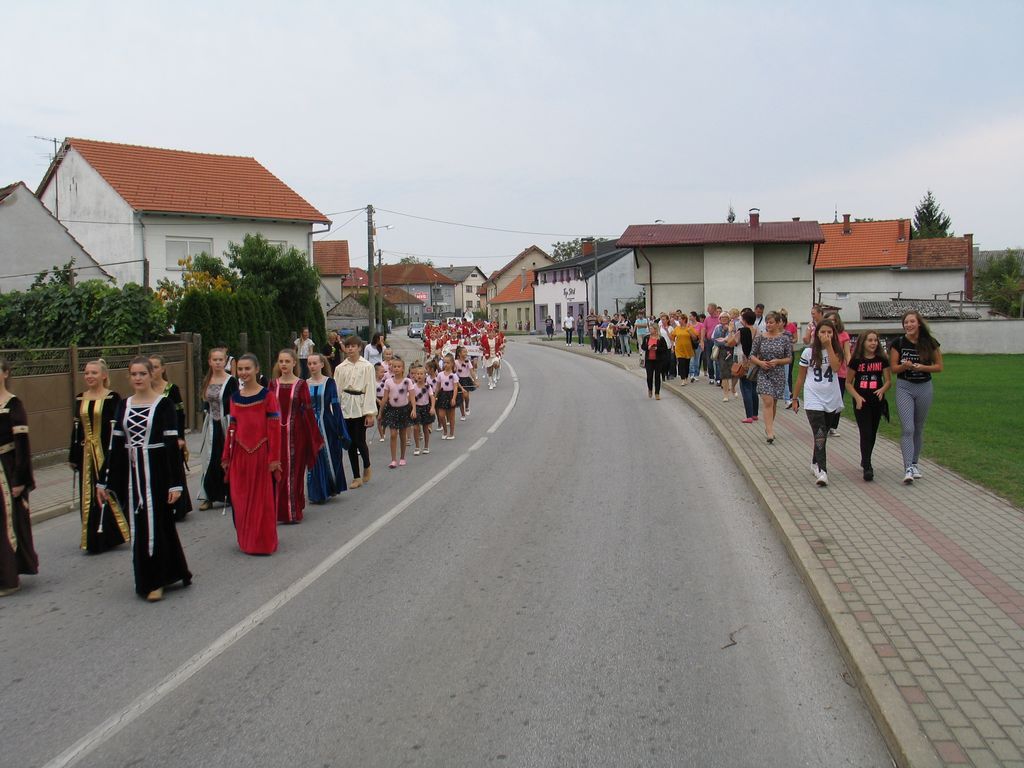 maroretkinje2017023318266