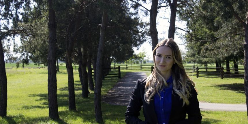 img17241883746 img17241883746