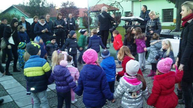 murskosrediscemartinje3844558