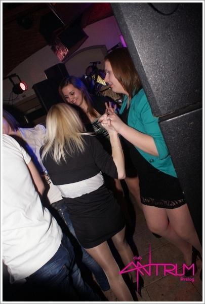 slika0037 Antrum (Subota, 2.3.2013 – Zodiac Band) slika0037 Antrum (Subota, 2.3.2013 – Zodiac Band)