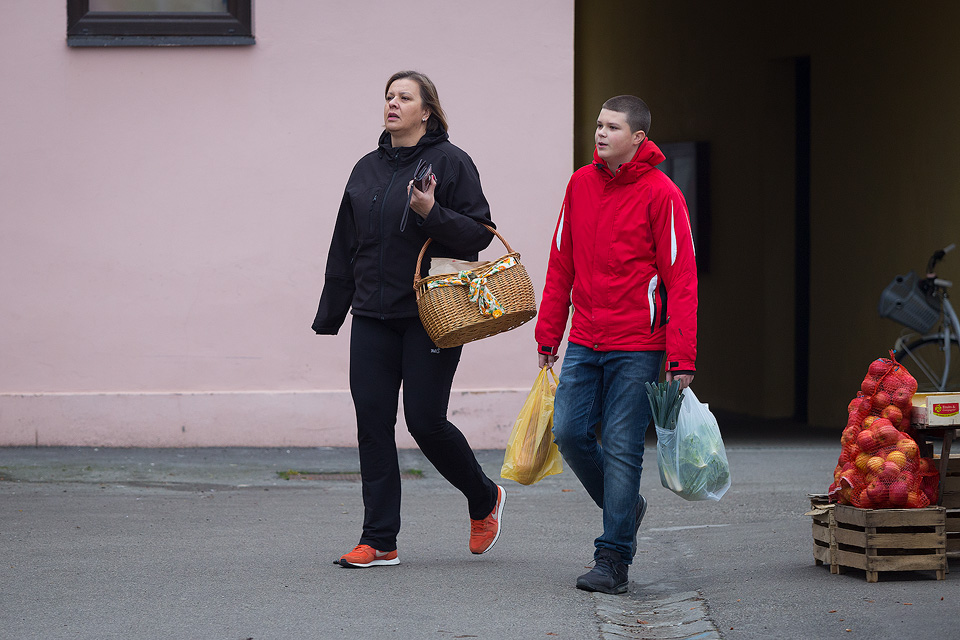 Klikom po Prelogu (7.12.2019.)