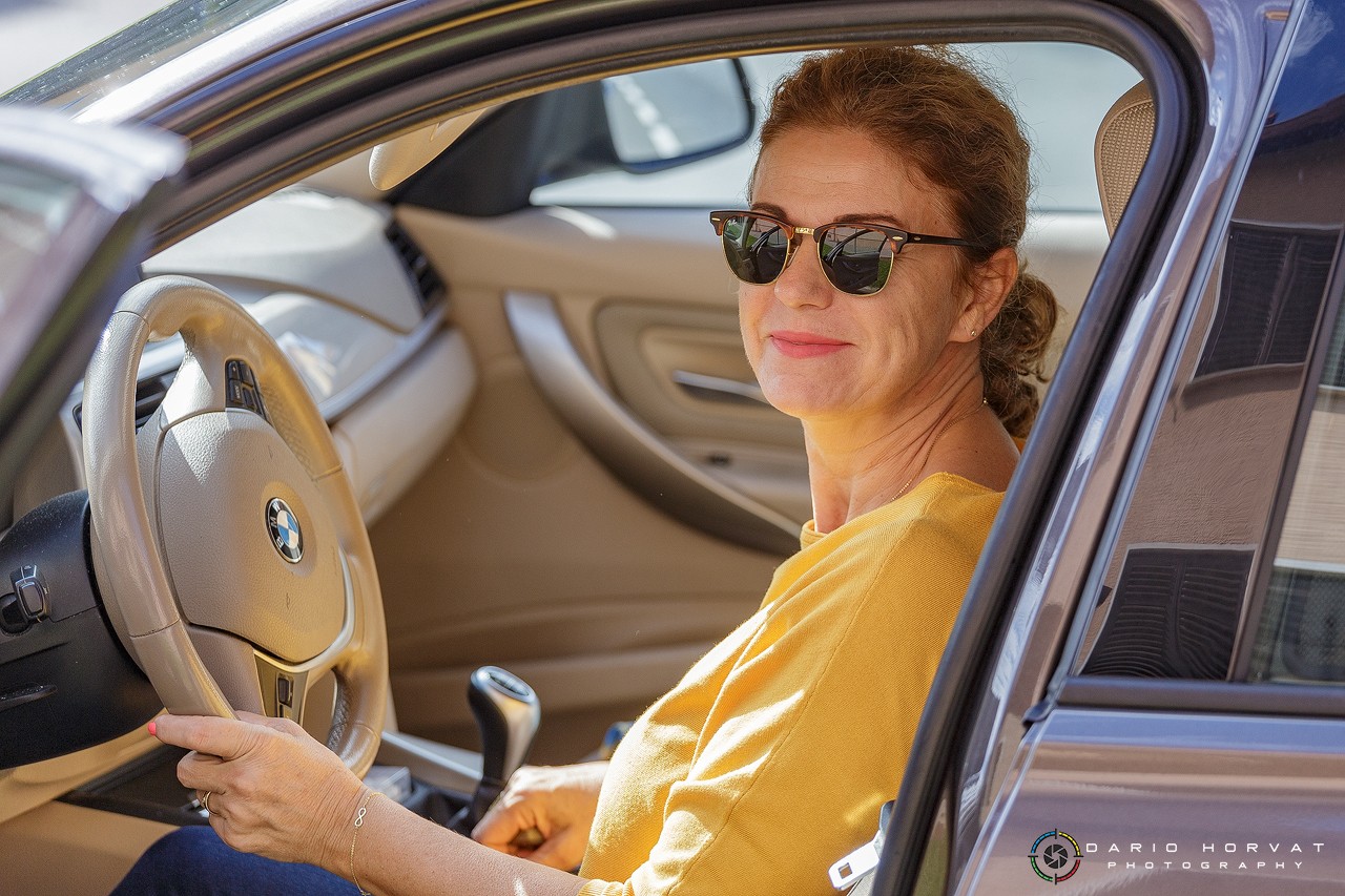 KLIKOM PO PRELOGU Građani malo ‘zaspali’, evo koga smo sve sreli