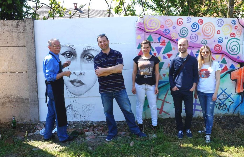 349715215dsc02986optimized27275