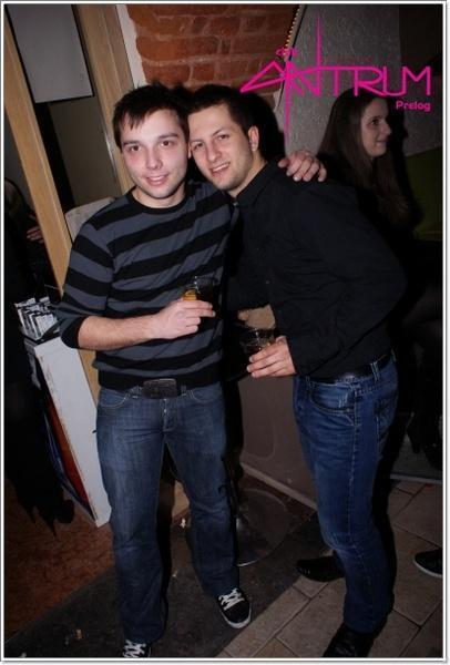 slika0084 Antrum (Petak i subota, 8. i 9.2.2013) slika0084 Antrum (Petak i subota, 8. i 9.2.2013)