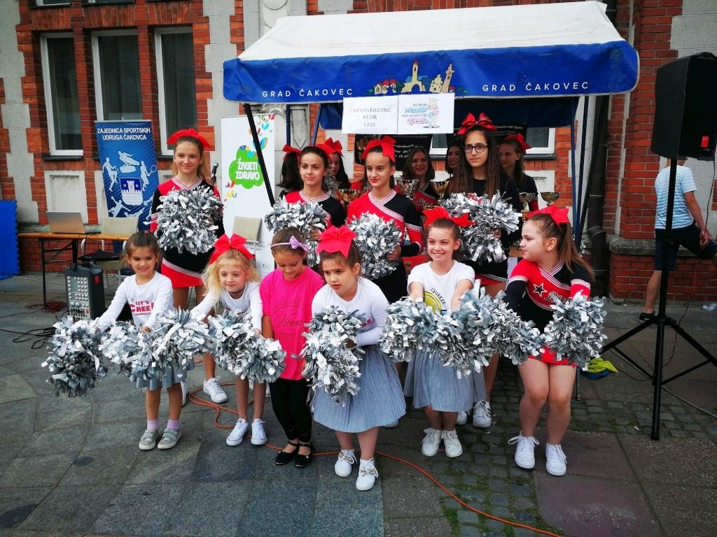 img20180525171712771434