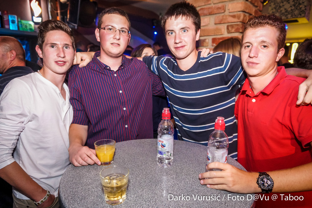 dsc08817934040 Nives Celzijus u Taboou (Subota, 23.8.2014.)