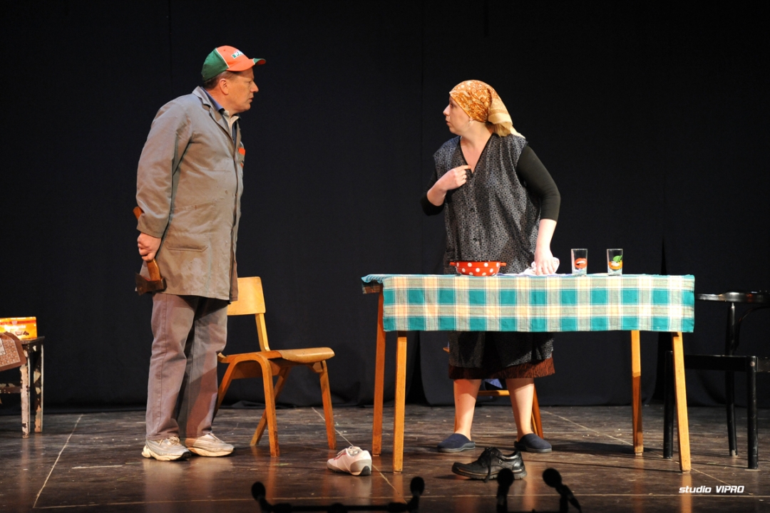 2853117270101671377140