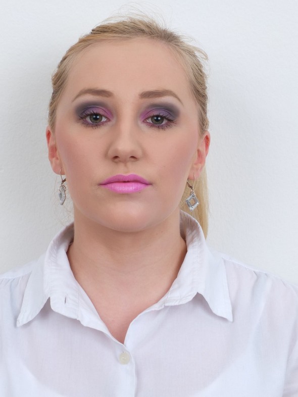 1093902731245032896509331975901