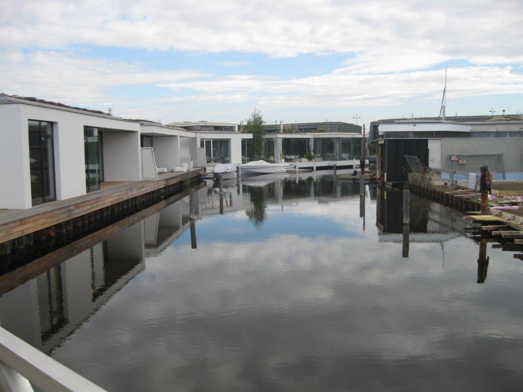 nautickiturizam7697241