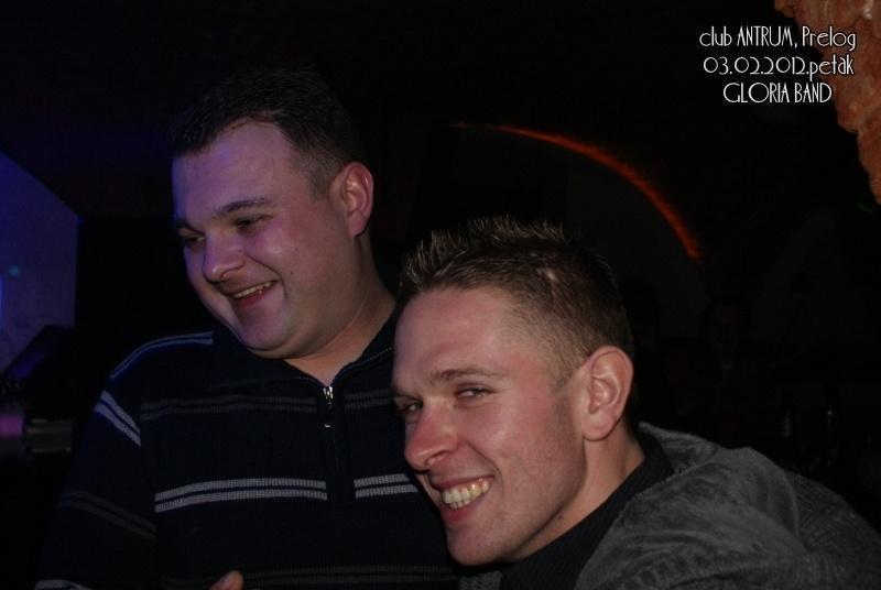 slika0016 Antrum – Gloria band (Petak, 3.2.2012)