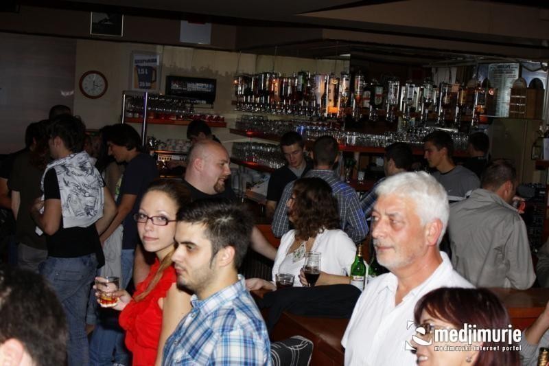 PALADIN 1.10.2011. PALADIN 1.10.2011.