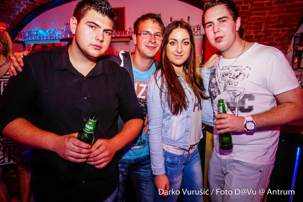 antrum srpanj 2014