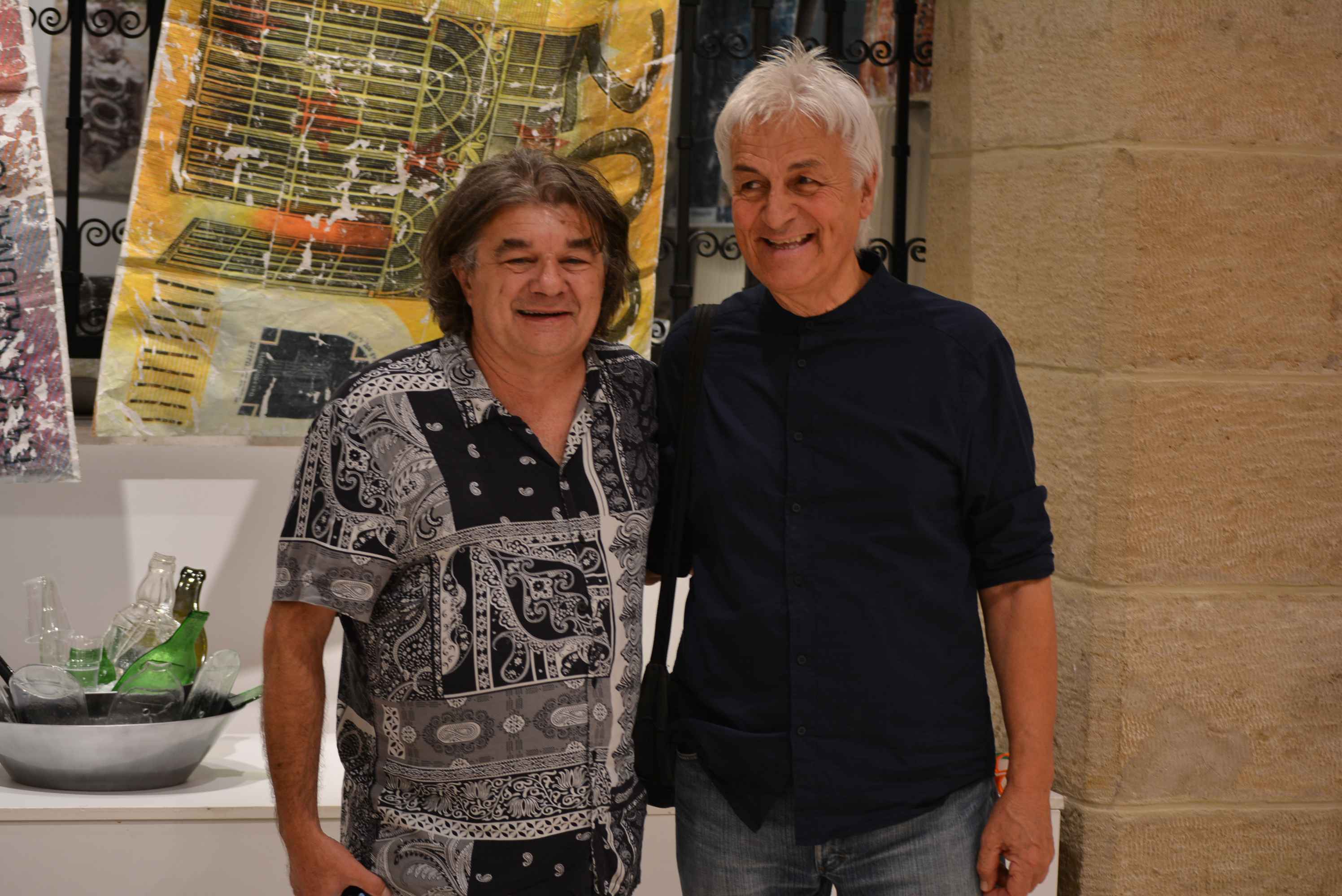 VIDEO I FOTO Izniman 8. Zrinski Art Festival: Trash Art, ples i čarolija u Čakovcu