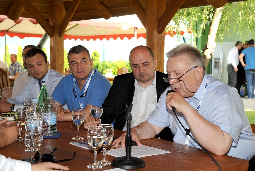 amarodidomacinclanovimaodbora43