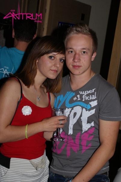 slika0007