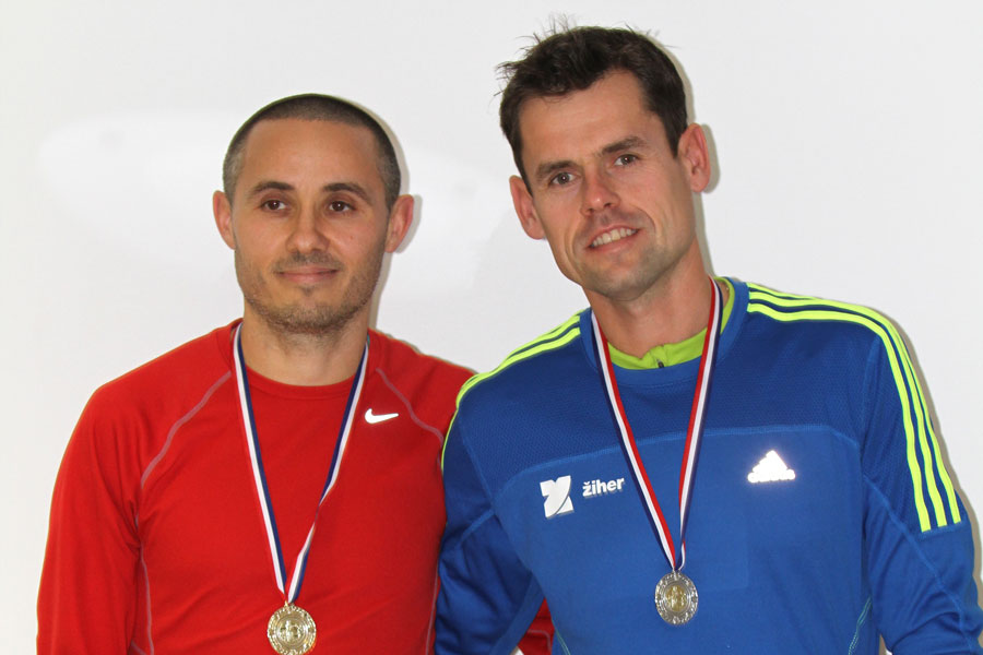 78kmveteranim400778227334