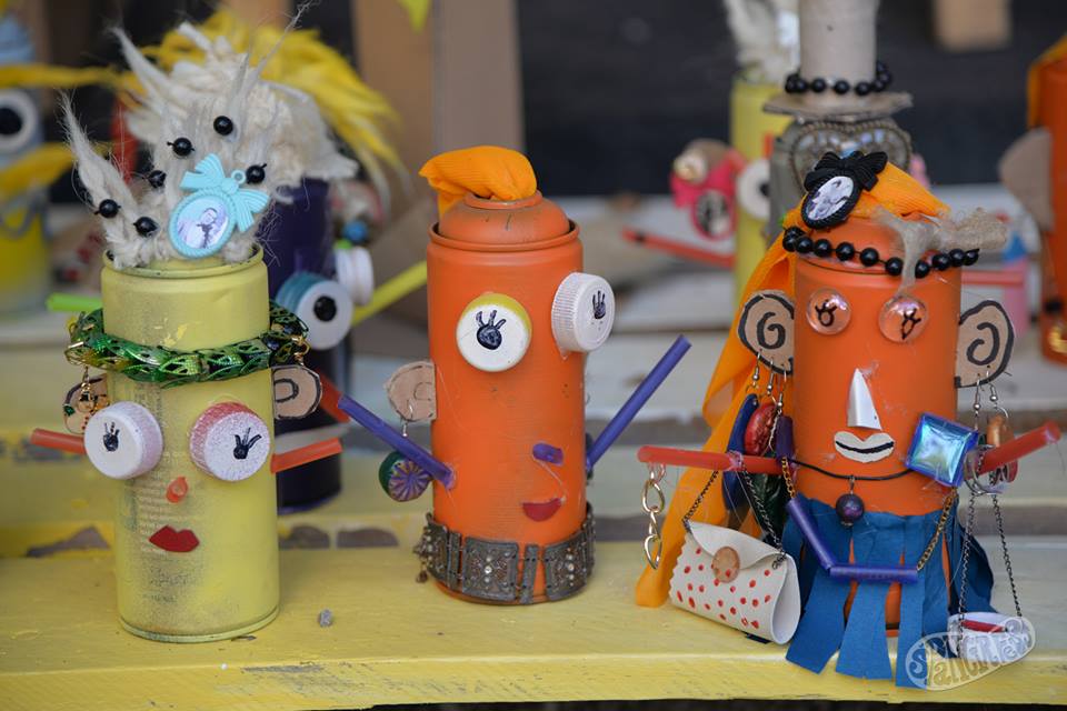 1419266912873580279410066394412