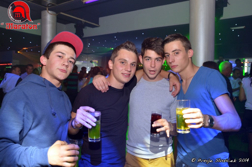 pic00032680092 Maraton (Subota, 30.8.2014.) pic00032680092 Maraton (Subota, 30.8.2014.)