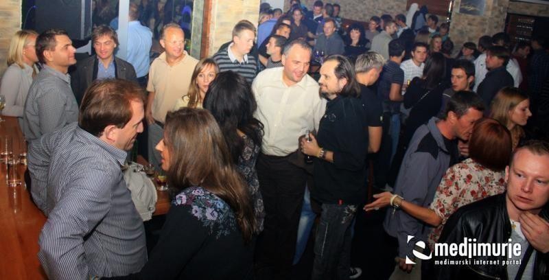 PALADIN 8.10.2011. PALADIN 8.10.2011.