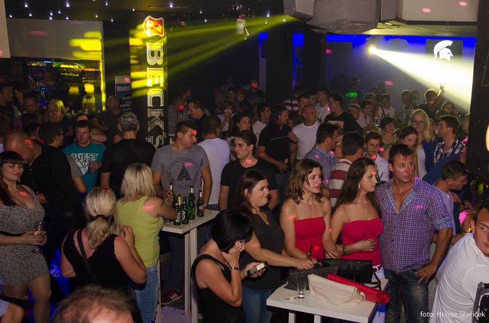 1413817611454968455249094361194