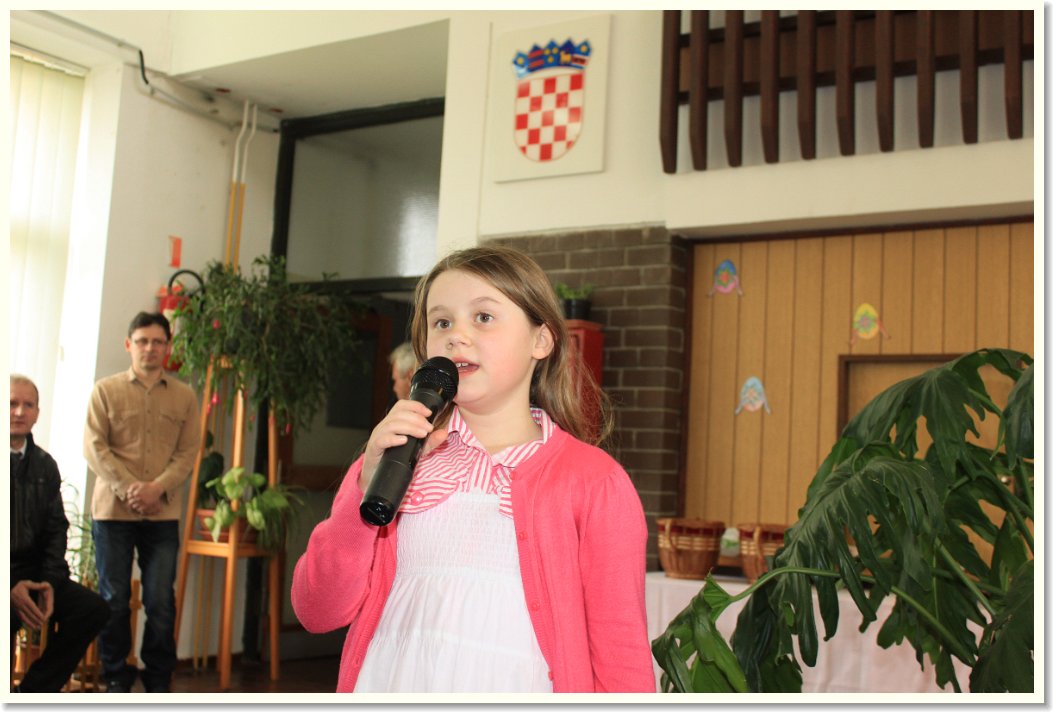 150329xpisanicamisa79888204