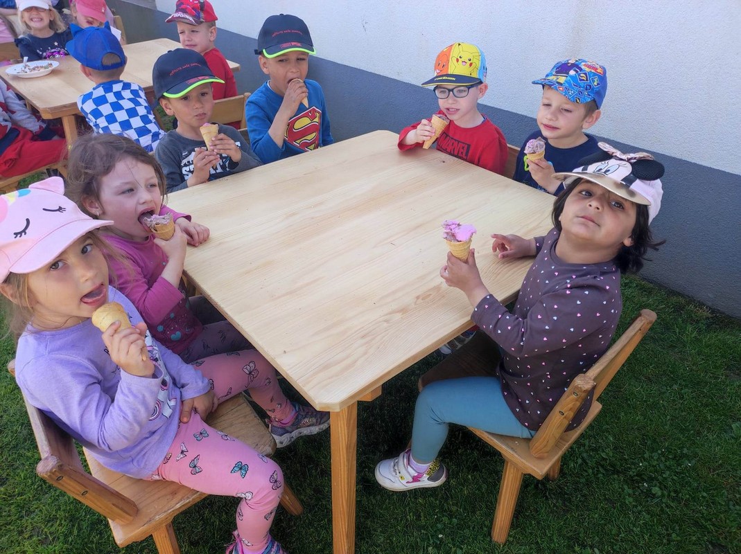 Dječji vrtić Pahuljica