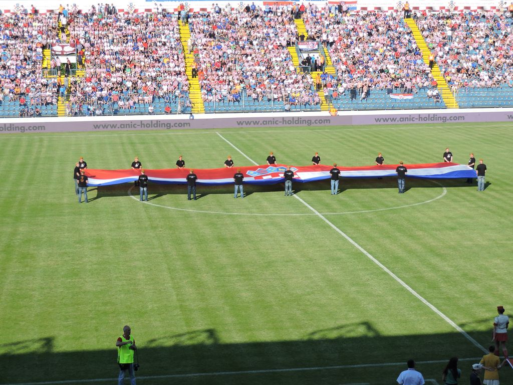 dscn1347524828