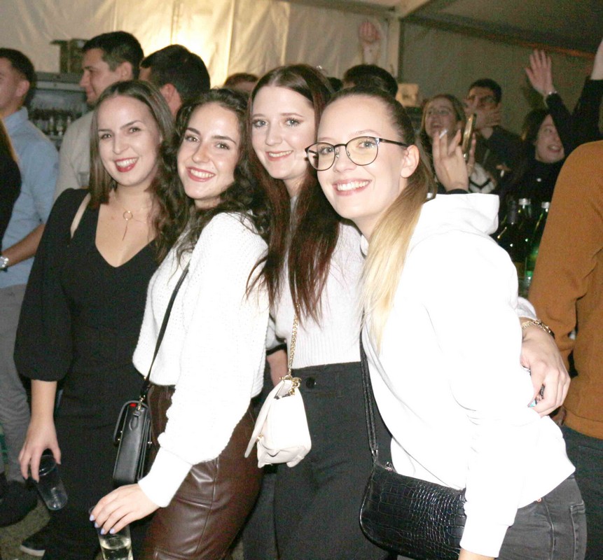 Maja Šuput Sveti Martin