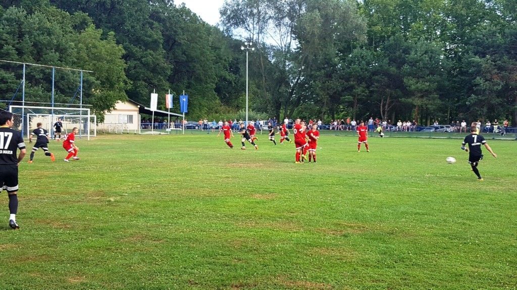 20170730183111resized259372