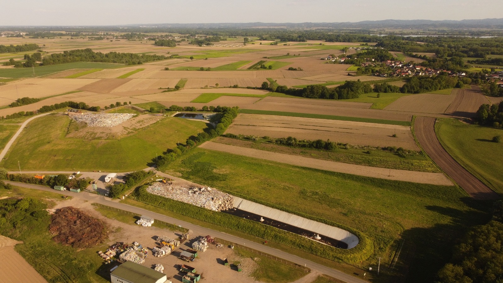 27fc8891-0de4-4629-9ab7-6d6a539d7211