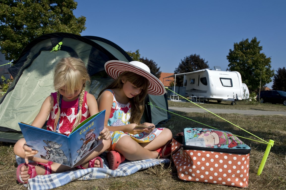 Image 5773893 (auto)